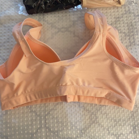 Bundle of 3 Bras (New) - Picture 7 of 15